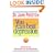 You Can Beat Depression: A Guide to Prevention & Recovery (Third Edition)