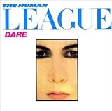 Produkt-Bild: Dare!-Remastered