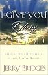 I Give You Glory, O God: Honoring His Righteousness in Your Private Worship