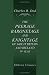 The Peerage, Baronetage, and Knightage, of Great Britain and Ireland, Including All the Titled Classes: Eighth Year