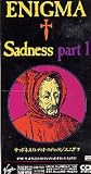 Sadeness Part I