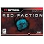 Red Faction