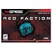 Red Faction