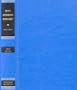 Health Information Management