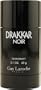 Drakkar Noir By Guy Laroche For Men. Deodorant Stick 2.1-Ounce