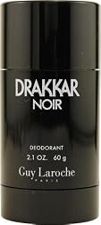 Drakkar Noir By Guy Laroche For Men. Deodorant Stick 2.6-Ounce