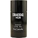 Drakkar Noir By Guy Laroche For Men. Deodorant Stick 2.1-Ounce