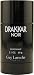 Drakkar Noir By Guy Laroche For Men. Deodorant Stick 2.6-Ounce
