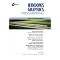 Intel x86 Assembly Language - II (Adv. Win32)