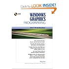 Click here to buy Windows Graphics Programming: Win32 GDI and DirectDraw (Hewlett-Packard Professional... by Feng Yuan.