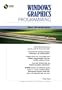Windows Graphics Programming: Win32 GDI and DirectDraw (Hewlett-Packard Professional Books)