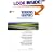 Windows Graphics Programming: Win32 GDI and DirectDraw (Hewlett-Packard Professional Books)