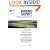 Windows Graphics Programming: Win32 GDI and DirectDraw (Hewlett-Packard Professional Books)