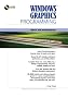 Windows Graphics Programming: Win32 GDI and DirectDraw