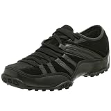 Skechers USA Womens Gourmet Sneaker