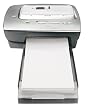 Kodak EasyShare Printer Dock 6000