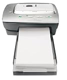 Electronics : Kodak EasyShare Printer Dock 6000