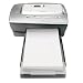 Kodak EasyShare Printer Dock 6000