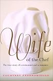 Wife of the Chef