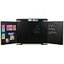 JB Bois - 505505 - Fourniture Scolaire - Tableau T&hellip de JB Bois