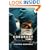 Coronary: A True Story of Medicine Gone Awry