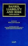 Banks, Liabilities and Risk