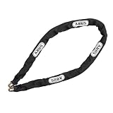 ABUS(アブス) CHAIN ONLY 6KS 110 85-3693516000
