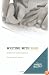 The Complete Writer: Writing with Ease: Instructor Text (The Complete Writer)