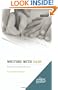 The Complete Writer: Writing with Ease: