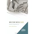 The Complete Writer: Writing with Ease - Strong Fundamentals