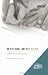 The Complete Writer: Writing with Ease: Instructor Text (The Complete Writer)
