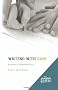 The Complete Writer: Writing with Ease - Strong Fundamentals