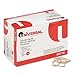 Universal UNV00114 0.04 in. Gauge Size 14 Rubber Bands - Beige (2200/Pack)