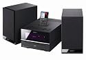 Sony CMT-BX70DBi DAB Micro System with Built-In iPod Dock