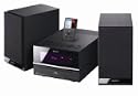 Sony CMTBX70DBi