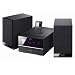 Sony CMT-BX70DBi DAB Micro System with Built-In iPod Dock
