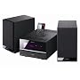 Sony CMT-BX70DBi DAB Micro System with Built-In iPod Dock