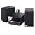 Sony CMT-BX70DBi DAB Micro System with Built-In iPod Dock