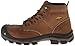 KEEN Utility Men's Corvallis Steel Toe Work Boot