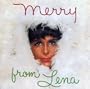 Merry From Lena