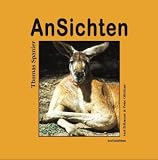 Produkt-Bild: AnSichten