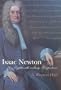 Isaac Newton: Eighteenth-century Perspectives