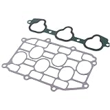 Beck Arnley  037-4609  Intake Manifold Gasket Set by Beck Arnley