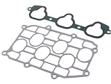 Beck Arnley  037-4609  Intake Manifold Gasket Set