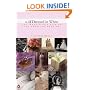 All Dressed in White : The Irresistible Rise of the American Wedding