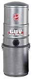 Hoover GUV ProGrade Garage Utility Vacuum, L2310