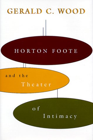 Foote