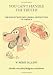 Book You Can\'t Handle the Truth