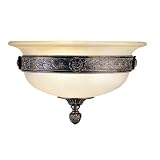 World Imports Lighting 3827 63 Chatham 1 Light Wall Sconce French Bronze