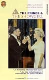 The Prince And The Showgirl [UK IMPORT] - Marilyn Monroe